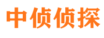 松山市调查取证